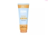 ISDIN GEL CREAM WET SKIN X 250ML