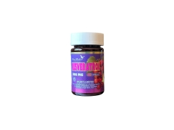 RESVERATROL 500 MG 500MG X30 CAPSULAS