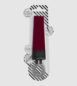 Cintillo Multiband 2 En 1 | cintillo multiband