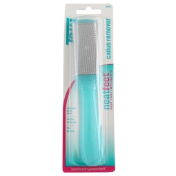 Trim Removedor Callosidad | trim removedor