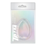 TRIM ESPONJA GEL GOTA