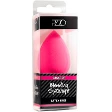 Petrizzio Esponja De Maquillaje | petrizzio esponja