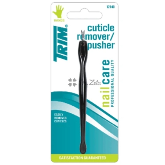 TRIM REMOVEDOR CUTICULAS