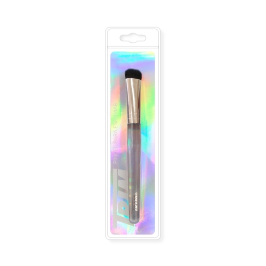BROCHA PARA ESFUMAR