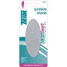 TRIM PIEDRA POMEZ