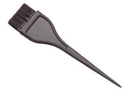 Pincel Tintura | pincel tintura