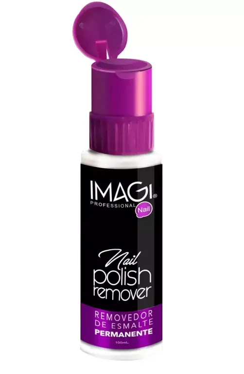 IMAGINAIL REMOV.ESM PERM X110ML