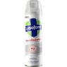 LYSOFORM ORIGINAL SPRAY 360 ML