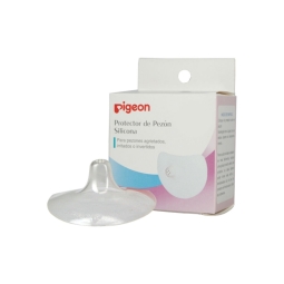 Protector De Pezon Anatomicos | protector pezon