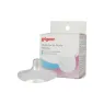 PROTECTOR DE PEZON SILICONA