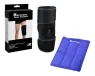 RECOVERY RODILLERA DE COMPRESION TALLA M
