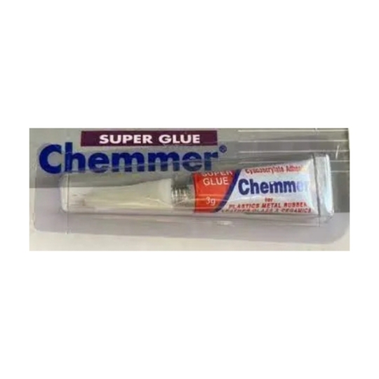 FERULA PARA JUANETE T UNICA
