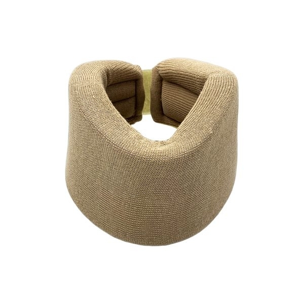 COLLAR CERVICAL SOFT TALLA L