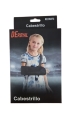 CABESTRILLO INFANTIL