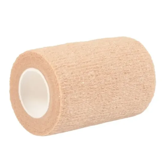 VENDA AUTOADHESIVAS 7.5 CM X 4.5M