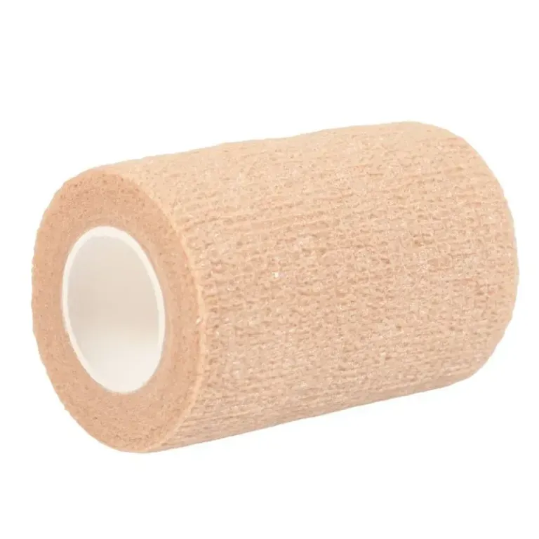 VENDA AUTOADHESIVAS 7.5 CM X 4.5M