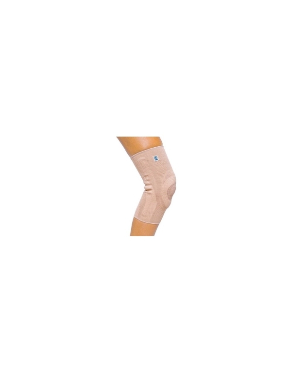 RODILLERA ELASTICA T XL