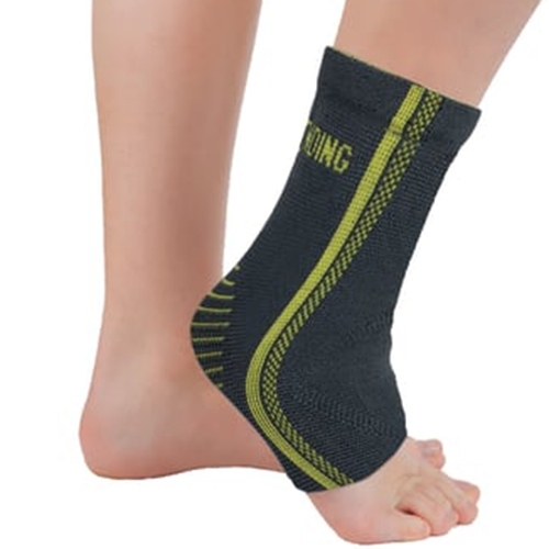 BLUND TOBILLERA BAMBU TS
