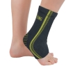 BLUND TOBILLERA BAMBU TS