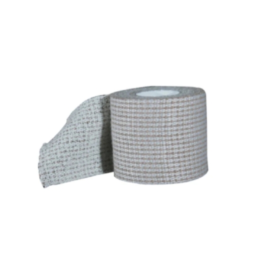 VENDA ELASTOBAND 5cmX 4.5mt