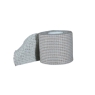 VENDA ELASTOBAND 5cmX 4.5mt
