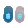 PLANTILLAS AZULES