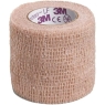 VENDA COBAN 3M 50MM X 4.5 M