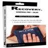 RECOVERY COMPRESA FRIO/CALOR