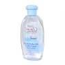 SIMONDS ACEITE PARA NIÑOS 210ML