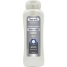 SIMONDS ACO.PURIFICANTE CARBON S/S.410ML