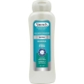 SIMONDS ACO.DETOX MORINGA S/S.410ML