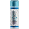 EVERCURL SCULP&HOLD CREAM GEL