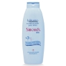 SIMONDS ACONDICIONADOR BABY EXTRA SUAVE