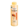 FAMILAND ACON.JALEA REAL ORTIGA S/SAL X750ML