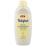 BABYLAND ACONDICIONADOR MANZANILLA  410ML
