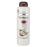 FAMILAND ACON.ACEITE DE COCO Y ARGAN S/SAL X750ML