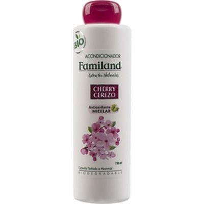 FAMILAND ACON.CHERRY CEREZO S/SAL X750ML