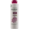 FAMILAND ACON.CHERRY CEREZO S/SAL X750ML