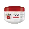 ELVIVE MASC.TRAT REP.TOTAL 5 X300G