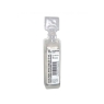 AGUA INYECTABLES 10ml X 1 AMPOLLA