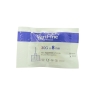 VERIFINE AGUJAS 30G 8 mm X5UND