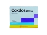 COXDOS 200mg X 10CAP