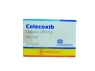 CELECOXIB 200mg X30 CAP