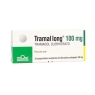TRAMAL LONG 100mg X 10COM