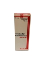 TRAMADOL 100mg GOTAS X10ML
