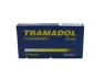 TRAMADOL 50MG X 10 CAP
