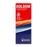 DOLSOM GOTAS  100mg X 30ML