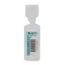 LIDOCAINA 2% X 5ml 1 AMPOLLA