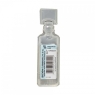 LIDOCAINA 2% X 5ml 1 AMPOLLA