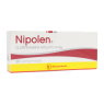 NIPOLEN 4mg X20 COM